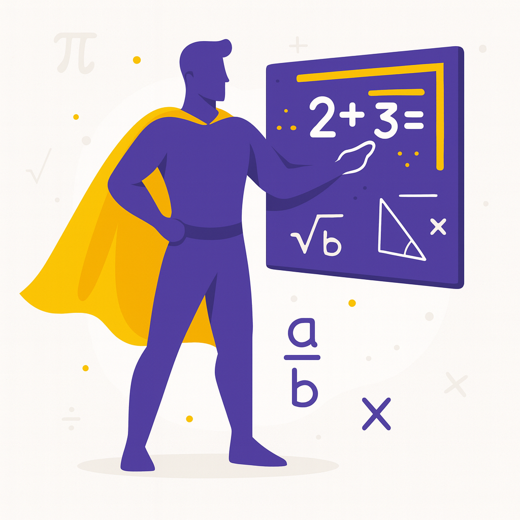 chatgpt image 28 sie 2025, 22 25 37