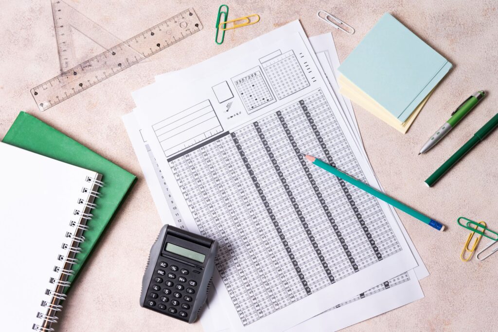 2560 koncepcja przygotowania egzaminu publicznego (1)